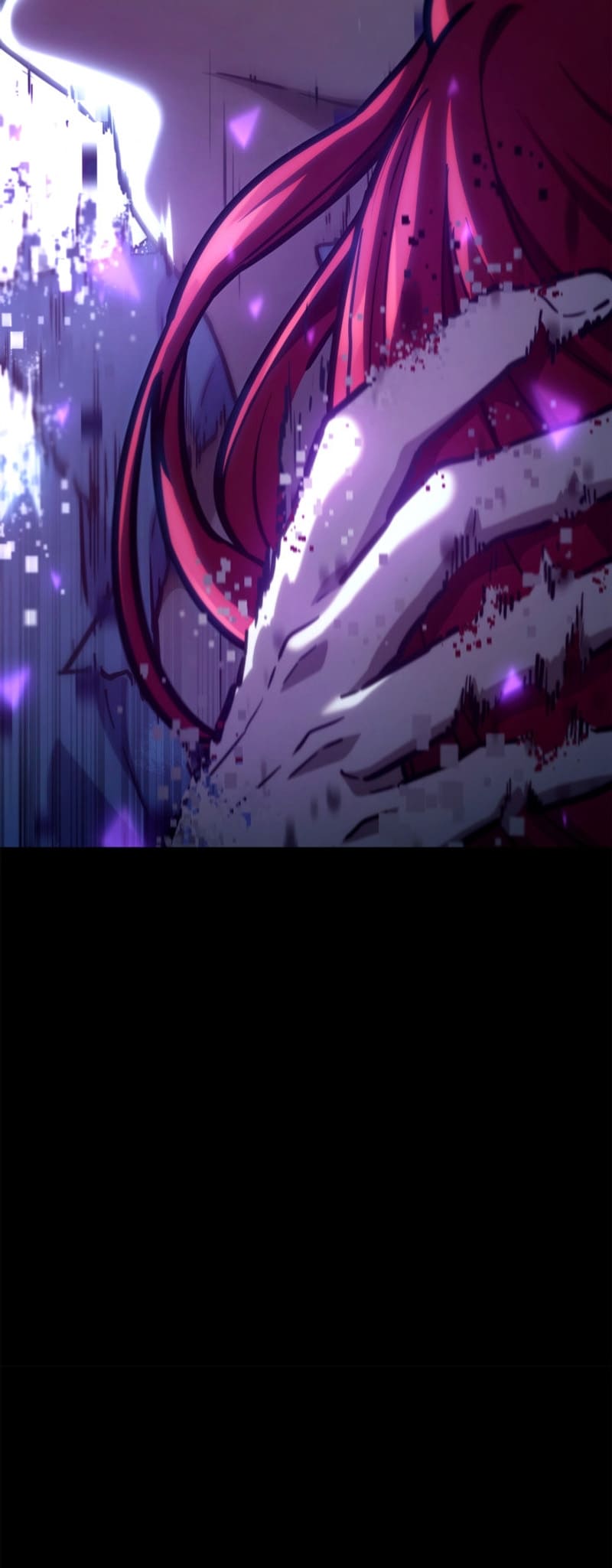 Infinite Mage, Chapter 86 image 76